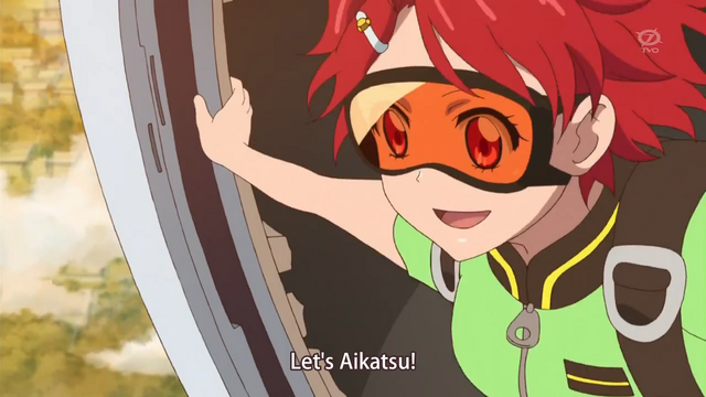 Datei:33-23.png