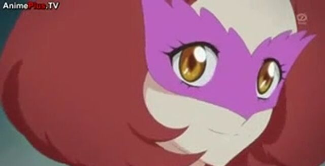 Datei:MIya.jpg