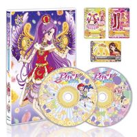 DVD image 8