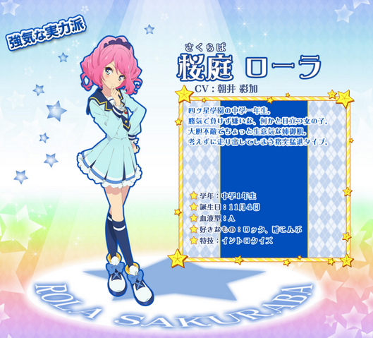 File:Laura Character Profile 1.png