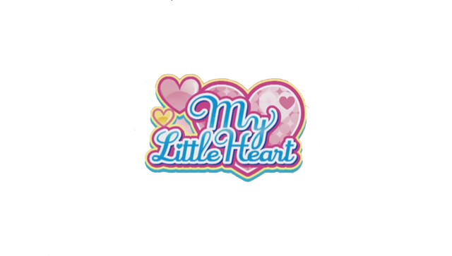 File:MyLittleHeartBrand~~.png