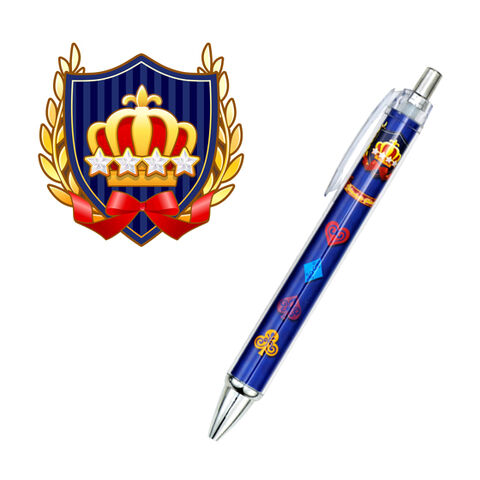 File:1000103534 6.jpg