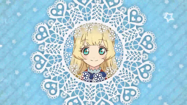 File:Hime emotion 1.jpg