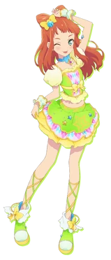 https://vignette4.wikia.nocookie.net/aikatsustars6864/images/4/4b/Ako_Star_Coord.png/revision/latest/scale-to-width-down/159?cb=20160707230204