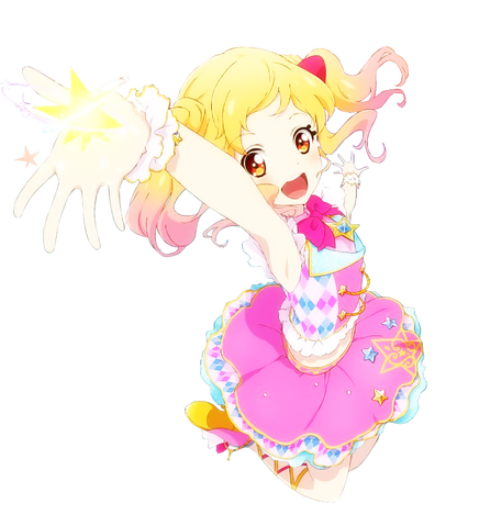 File:NijinoYumeRender.png
