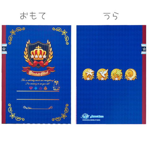 File:1000103532 7.jpg