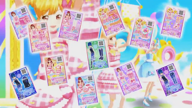 File:DCD VTR 1.png
