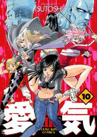File:Volume 10.jpg