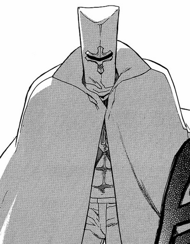 File:Andrew.png