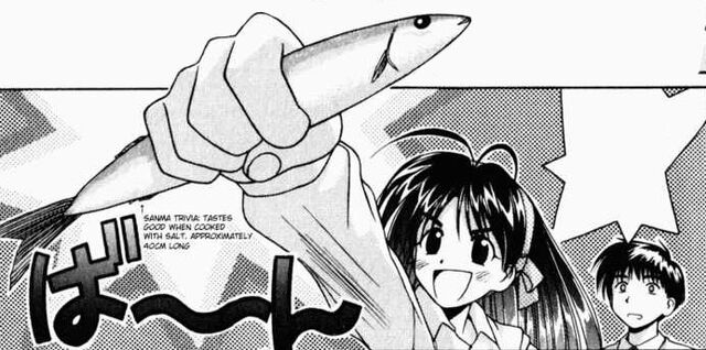File:Sanma3.jpg