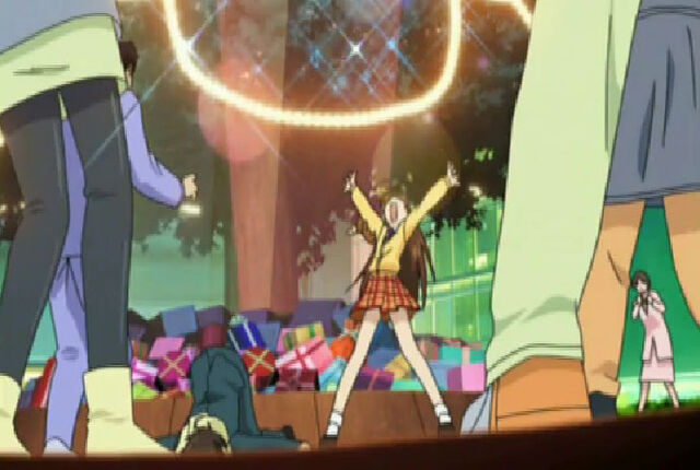 File:AnimeMai1.jpg