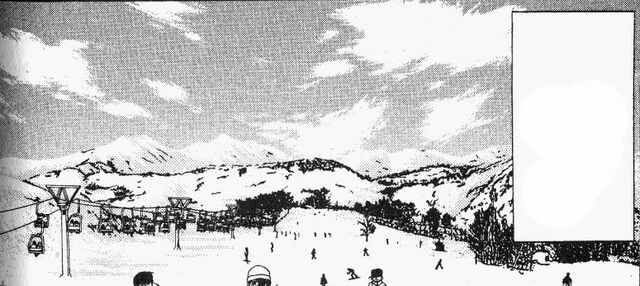 File:Aomori2.jpg