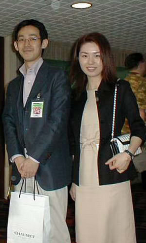 File:Kenkanonakamatsu.png