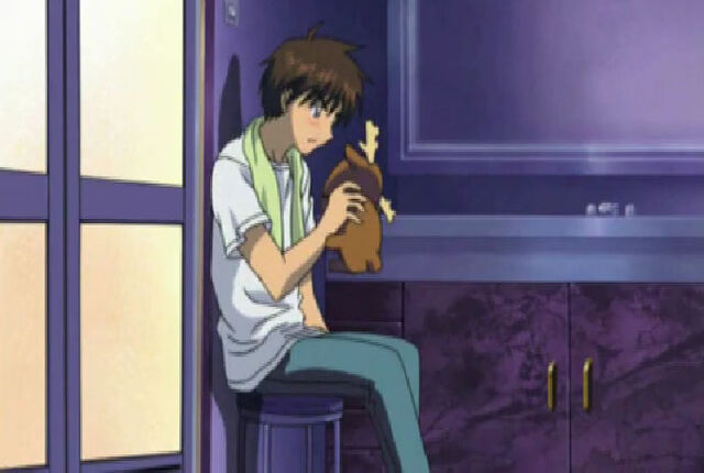 File:AnimePedro2.jpg