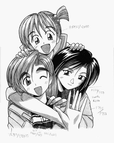 File:ConceptVol9.jpg