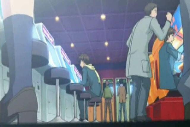 File:AnimeArcade1.jpg