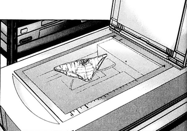 File:Lingerie2.jpg