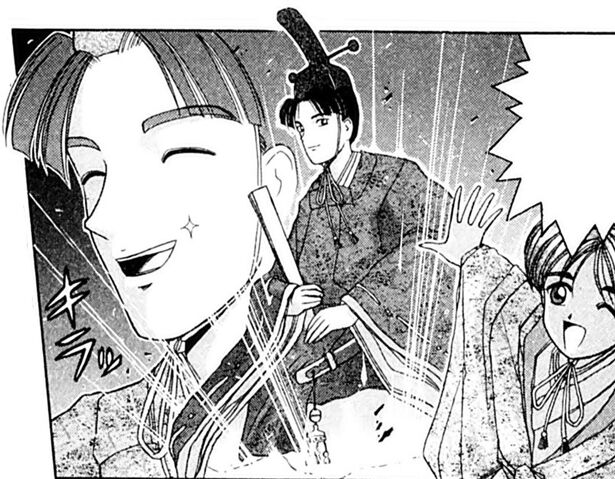 File:Hinamatsuri3.jpg