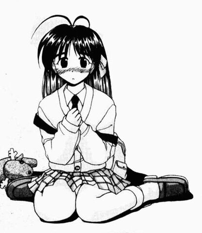File:Mai2.jpg