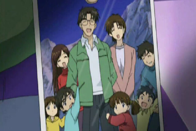File:AnimeParents4.jpg
