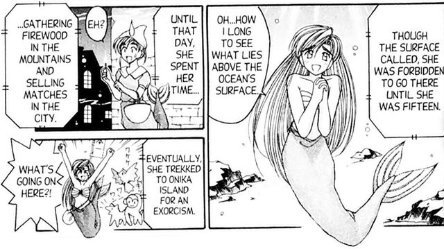 File:LittleMermaid7.jpg