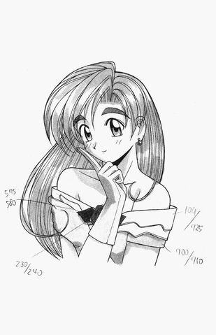 File:ConceptShonenMag4.jpg