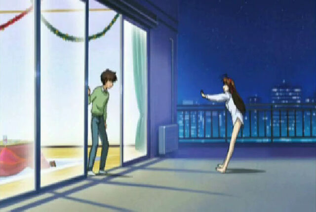 File:AnimeSantaResidence7.jpg