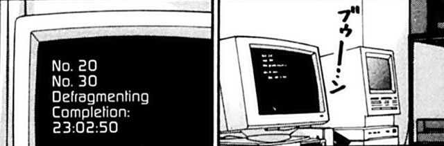 File:MaintenanceDay4.jpg
