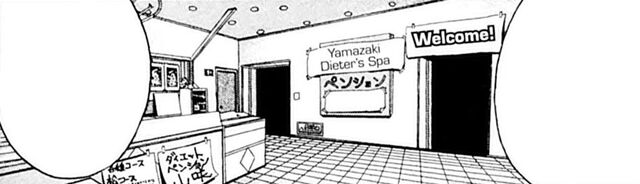 File:DietSpa3.jpg