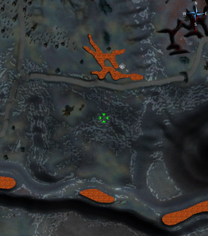 File:FINDER-01.png