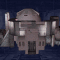 Manufacturing plant
