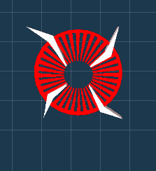 Mercators emblem
