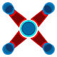 File:ORG TROOPS.png