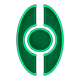 File:ORG PANZER.png