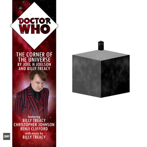 File:TheCornerOfTheUniverse.png