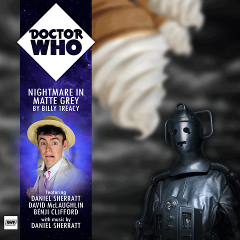 File:NightmareinMatteGrey.png