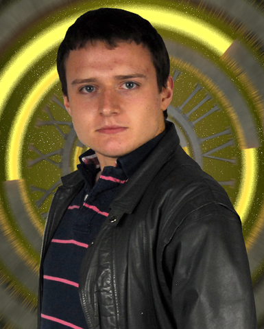 File:Harry.png