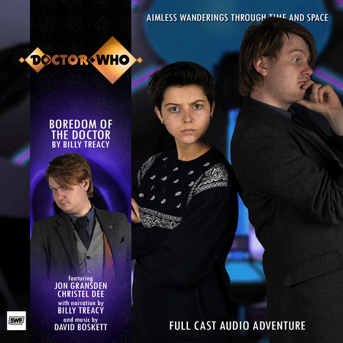 File:Boredom-of-The-Doctor.png