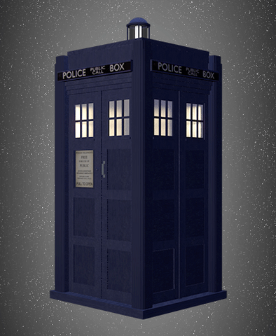 File:Tardis.png