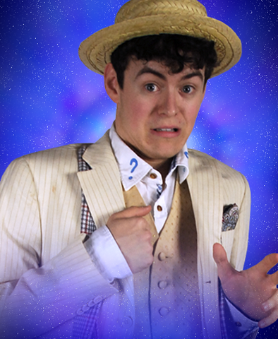 File:SorryDoctor.png