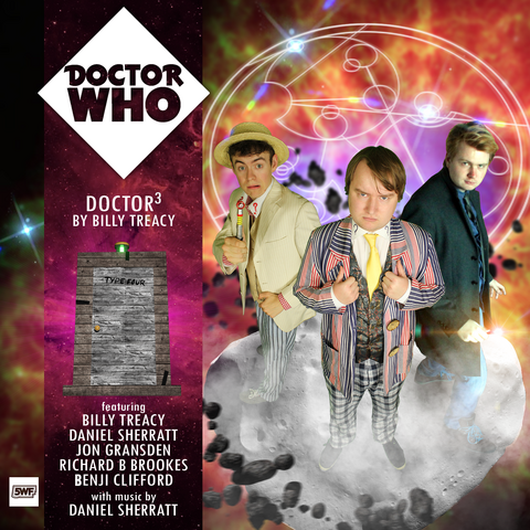 File:Doctor3.png