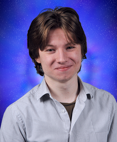 File:David.png