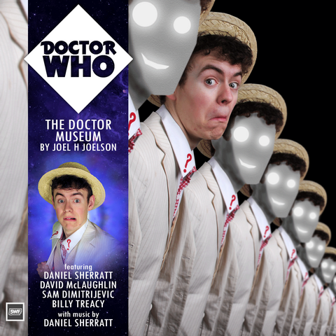 File:TheDoctorMuseum.png