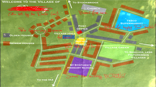 File:PastelburyMap.png