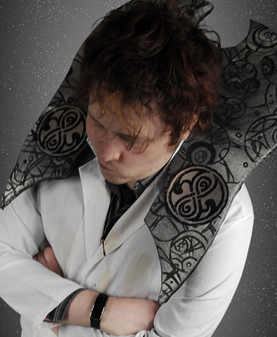 File:Scientist.png