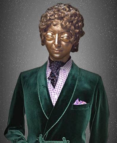 File:Geoff.png