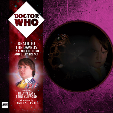 File:DeathtotheDavros.png
