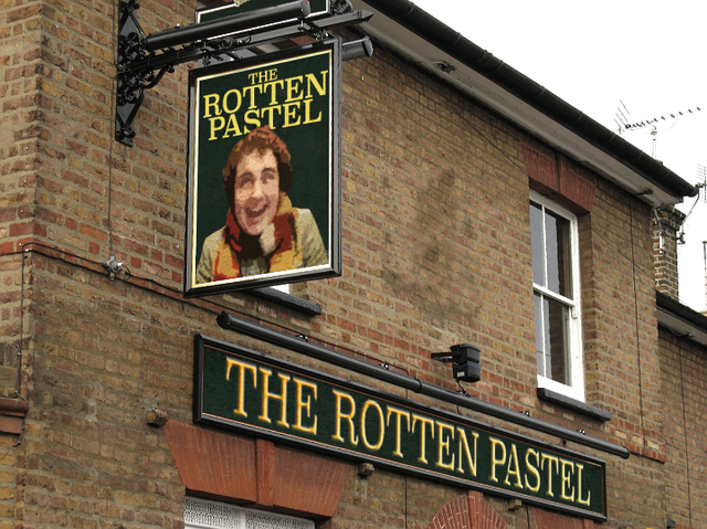 File:TheRottenPastel.png