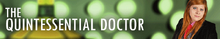 DOCTORBANNER-Q