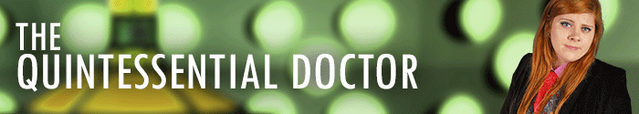 File:DOCTORBANNER-Q.png